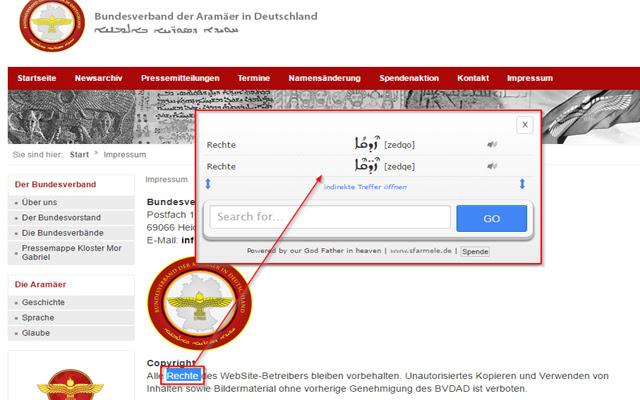 sfarmele from Chrome web store to be run with OffiDocs Chromium online sfarmele from Chrome web store to be run with OffiDocs Chromium online