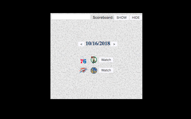 sflp from Chrome web store to be run with OffiDocs Chromium online sflp from Chrome web store to be run with OffiDocs Chromium online