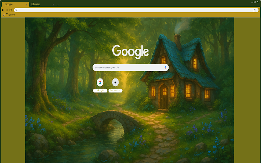 Shadow Quiver from Chrome web store to be run with OffiDocs Chromium online Shadow Quiver from Chrome web store to be run with OffiDocs Chromium online
