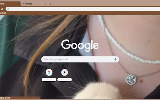 shannon from Chrome web store to be run with OffiDocs Chromium online shannon from Chrome web store to be run with OffiDocs Chromium online