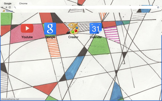 Shapes and Lines from Chrome web store to be run with OffiDocs Chromium online Shapes and Lines from Chrome web store to be run with OffiDocs Chromium online