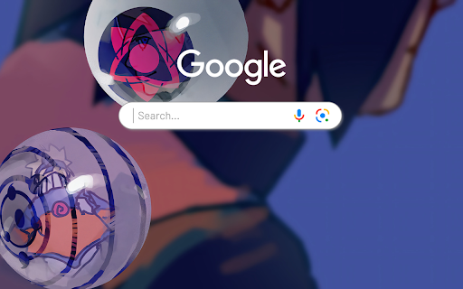 Sharingan and Rinnegan Eyes Anime Theme from Chrome web store to be run with OffiDocs Chromium online Sharingan and Rinnegan Eyes Anime Theme from Chrome web store to be run with OffiDocs Chromium online