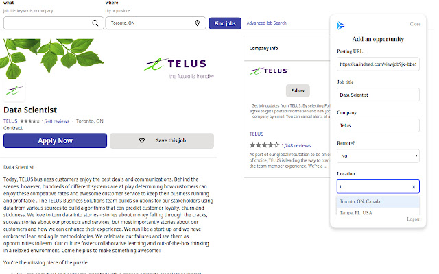SharpestMinds from Chrome web store to be run with OffiDocs Chromium online SharpestMinds from Chrome web store to be run with OffiDocs Chromium online