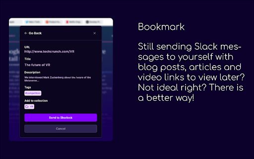 Sherlock from Chrome web store to be run with OffiDocs Chromium online Sherlock from Chrome web store to be run with OffiDocs Chromium online