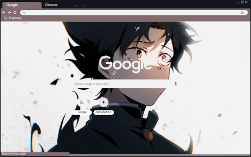 Shigeo Kageyama from Chrome web store to be run with OffiDocs Chromium online Shigeo Kageyama from Chrome web store to be run with OffiDocs Chromium online