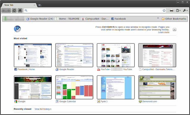Shiki Theme (White) from Chrome web store to be run with OffiDocs Chromium online Shiki Theme (White) from Chrome web store to be run with OffiDocs Chromium online