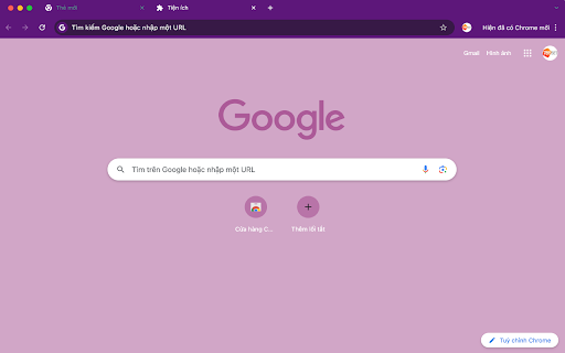 Shimmering hazel from Chrome web store to be run with OffiDocs Chromium online Shimmering hazel from Chrome web store to be run with OffiDocs Chromium online