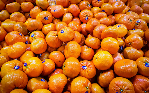 Shiny Golden Oranges from Chrome web store to be run with OffiDocs Chromium online Shiny Golden Oranges from Chrome web store to be run with OffiDocs Chromium online