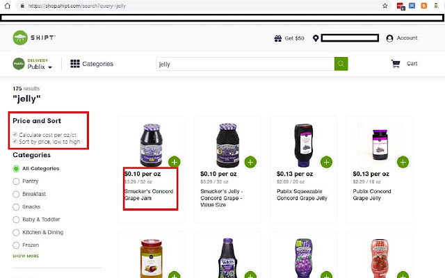 ShipTip from Chrome web store to be run with OffiDocs Chromium online ShipTip from Chrome web store to be run with OffiDocs Chromium online