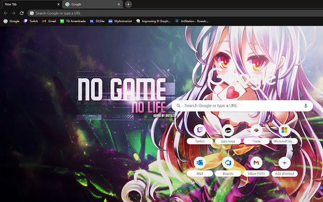 Shiro Dark Theme from Chrome web store to be run with OffiDocs Chromium online Shiro Dark Theme from Chrome web store to be run with OffiDocs Chromium online