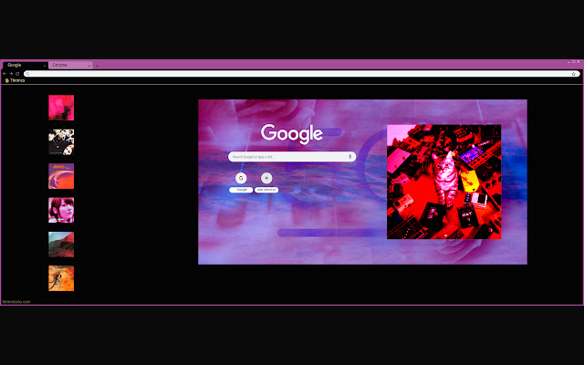 Shoegaze Cat (ultrawide) from Chrome web store to be run with OffiDocs Chromium online Shoegaze Cat (ultrawide) from Chrome web store to be run with OffiDocs Chromium online