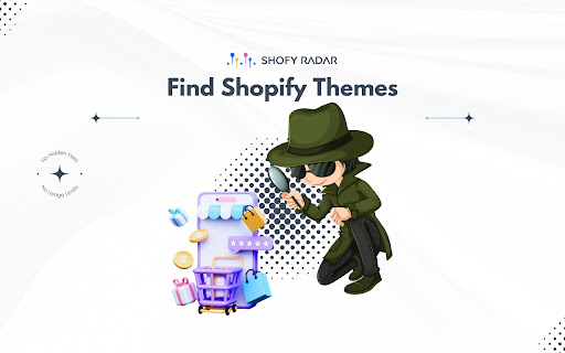 Shofy Radar Shopify Seller Tools from Chrome web store to be run with OffiDocs Chromium online Shofy Radar Shopify Seller Tools from Chrome web store to be run with OffiDocs Chromium online