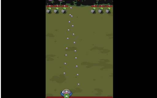 Shooter Zombie Game from Chrome web store to be run with OffiDocs Chromium online Shooter Zombie Game from Chrome web store to be run with OffiDocs Chromium online