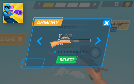 Shootz unblocked games shooter from Chrome web store to be run with OffiDocs Chromium online Shootz unblocked games shooter from Chrome web store to be run with OffiDocs Chromium online