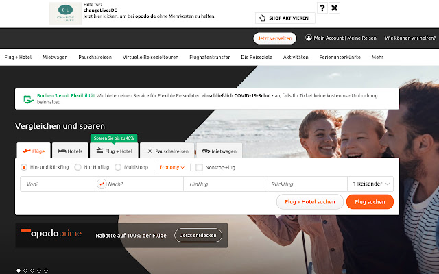 Shop Alarm from Chrome web store to be run with OffiDocs Chromium online Shop Alarm from Chrome web store to be run with OffiDocs Chromium online