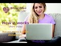 Shop and Give reminder from Chrome web store to be run with OffiDocs Chromium online Shop and Give reminder from Chrome web store to be run with OffiDocs Chromium online