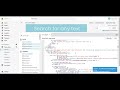 Shopify Theme File Search by EZFY from Chrome web store to be run with OffiDocs Chromium online Shopify Theme File Search by EZFY from Chrome web store to be run with OffiDocs Chromium online