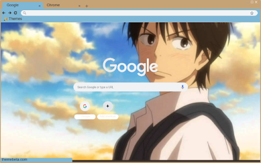 Shouta Kazehaya from Chrome web store to be run with OffiDocs Chromium online Shouta Kazehaya from Chrome web store to be run with OffiDocs Chromium online