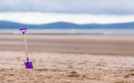 Shovel on the sand from Chrome web store to be run with OffiDocs Chromium online Shovel on the sand from Chrome web store to be run with OffiDocs Chromium online