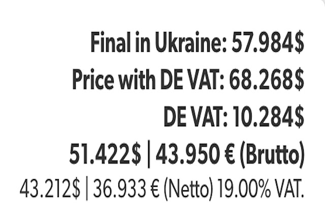 Show export price from mobile.de from Chrome web store to be run with OffiDocs Chromium online Show export price from mobile.de from Chrome web store to be run with OffiDocs Chromium online