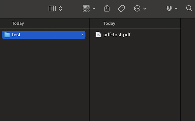 Show in File Manager from Chrome web store to be run with OffiDocs Chromium online Show in File Manager from Chrome web store to be run with OffiDocs Chromium online