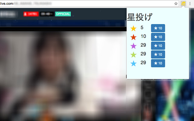 Showroom Helper from Chrome web store to be run with OffiDocs Chromium online Showroom Helper from Chrome web store to be run with OffiDocs Chromium online