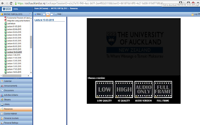 ShutUpCecil from Chrome web store to be run with OffiDocs Chromium online ShutUpCecil from Chrome web store to be run with OffiDocs Chromium online