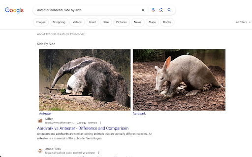 Side By Side from Chrome web store to be run with OffiDocs Chromium online Side By Side from Chrome web store to be run with OffiDocs Chromium online