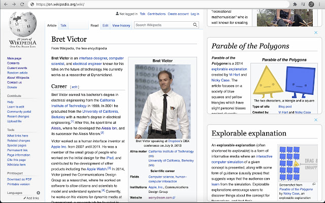 Side Portal from Chrome web store to be run with OffiDocs Chromium online Side Portal from Chrome web store to be run with OffiDocs Chromium online