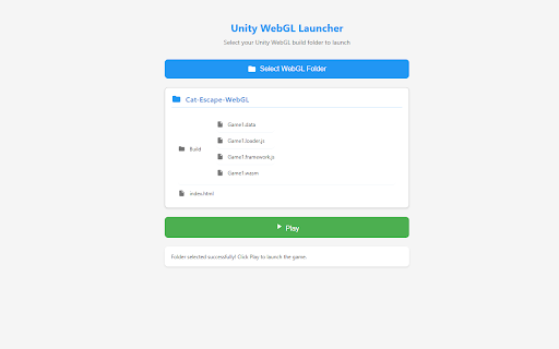Siesta Launcher from Chrome web store to be run with OffiDocs Chromium online Siesta Launcher from Chrome web store to be run with OffiDocs Chromium online