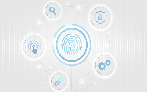 Sigo Assinatura Digital e Biometria from Chrome web store to be run with OffiDocs Chromium online Sigo Assinatura Digital e Biometria from Chrome web store to be run with OffiDocs Chromium online