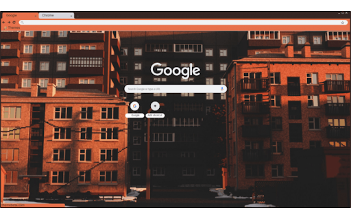 Silence from Chrome web store to be run with OffiDocs Chromium online Silence from Chrome web store to be run with OffiDocs Chromium online