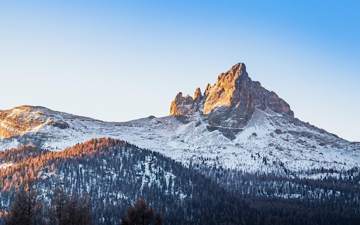 Silent Summit from Chrome web store to be run with OffiDocs Chromium online Silent Summit from Chrome web store to be run with OffiDocs Chromium online