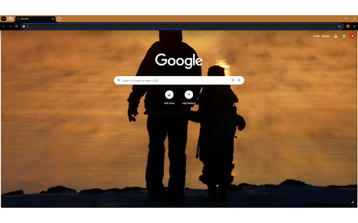 Silhouette Photography of Two Person during Sunset from Chrome web store to be run with OffiDocs Chromium online Silhouette Photography of Two Person during Sunset from Chrome web store to be run with OffiDocs Chromium online