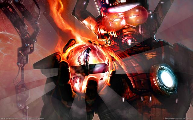 Silver Surfer Darkseid from Chrome web store to be run with OffiDocs Chromium online Silver Surfer Darkseid from Chrome web store to be run with OffiDocs Chromium online