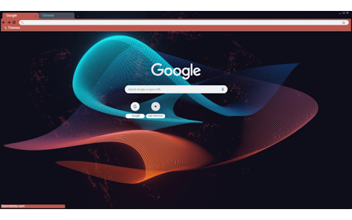 Simple from Chrome web store to be run with OffiDocs Chromium online Simple from Chrome web store to be run with OffiDocs Chromium online