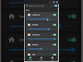 SimpleHue Control for Philips Hue from Chrome web store to be run with OffiDocs Chromium online SimpleHue Control for Philips Hue from Chrome web store to be run with OffiDocs Chromium online