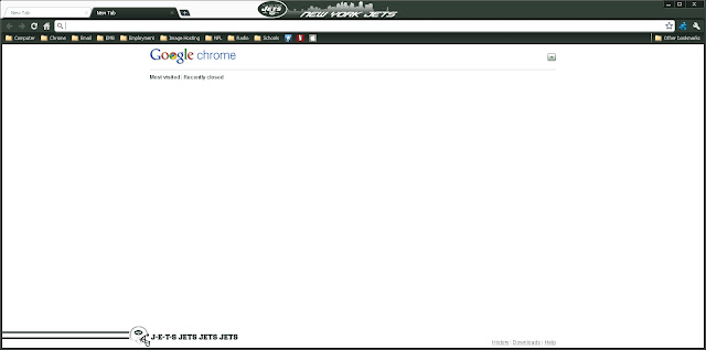 Simple Jets from Chrome web store to be run with OffiDocs Chromium online Simple Jets from Chrome web store to be run with OffiDocs Chromium online