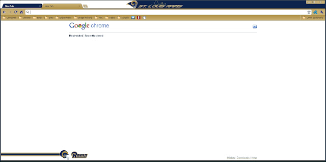 Simple Rams from Chrome web store to be run with OffiDocs Chromium online Simple Rams from Chrome web store to be run with OffiDocs Chromium online