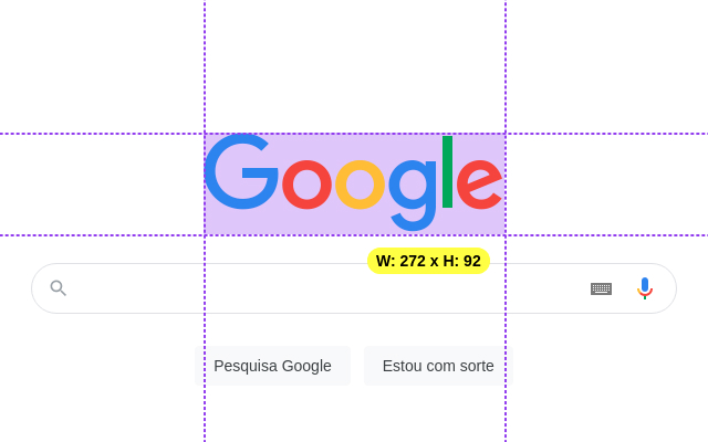 Simple Ruler from Chrome web store to be run with OffiDocs Chromium online Simple Ruler from Chrome web store to be run with OffiDocs Chromium online
