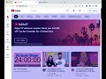 Simple Screenshotter from Chrome web store to be run with OffiDocs Chromium online Simple Screenshotter from Chrome web store to be run with OffiDocs Chromium online