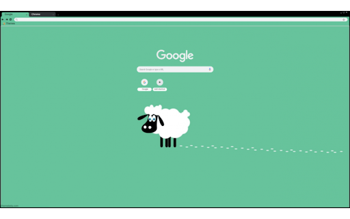 Simple Sheep from Chrome web store to be run with OffiDocs Chromium online Simple Sheep from Chrome web store to be run with OffiDocs Chromium online