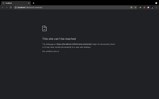 Simple Suspender from Chrome web store to be run with OffiDocs Chromium online Simple Suspender from Chrome web store to be run with OffiDocs Chromium online