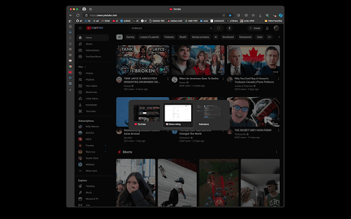Simple Tabs from Chrome web store to be run with OffiDocs Chromium online Simple Tabs from Chrome web store to be run with OffiDocs Chromium online