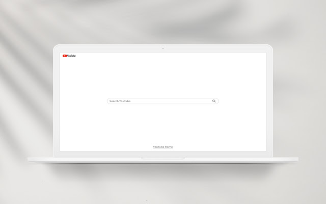 Simple YouTube Homepage Search from Chrome web store to be run with OffiDocs Chromium online Simple YouTube Homepage Search from Chrome web store to be run with OffiDocs Chromium online