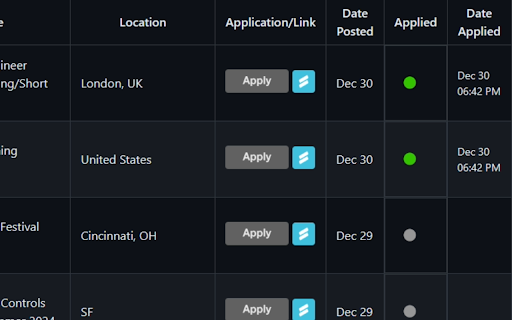 Simplify Sync from Chrome web store to be run with OffiDocs Chromium online Simplify Sync from Chrome web store to be run with OffiDocs Chromium online