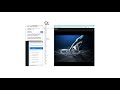 Simplilearn Subtitles translate from Chrome web store to be run with OffiDocs Chromium online Simplilearn Subtitles translate from Chrome web store to be run with OffiDocs Chromium online