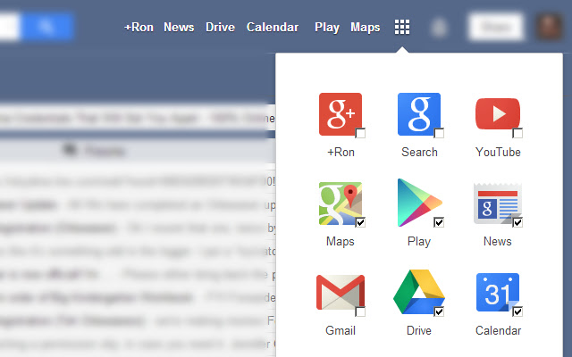 Single Click for for Google™ Apps from Chrome web store to be run with OffiDocs Chromium online Single Click for for Google™ Apps from Chrome web store to be run with OffiDocs Chromium online