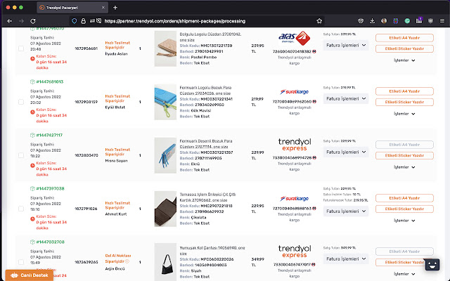Single Sticker Printer for TW 2044 from Chrome web store to be run with OffiDocs Chromium online Single Sticker Printer for TW 2044 from Chrome web store to be run with OffiDocs Chromium online