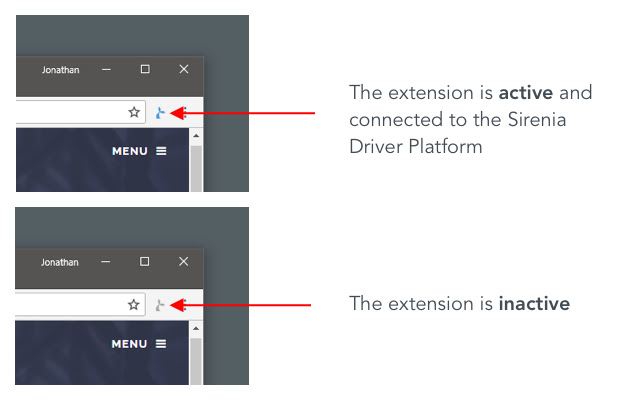Sirenia Web Automation Driver from Chrome web store to be run with OffiDocs Chromium online Sirenia Web Automation Driver from Chrome web store to be run with OffiDocs Chromium online